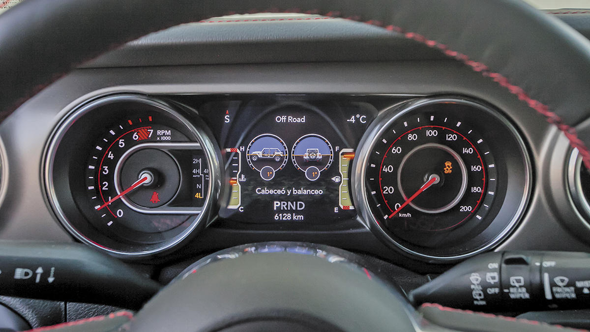 Autofacil revista de coches y motor