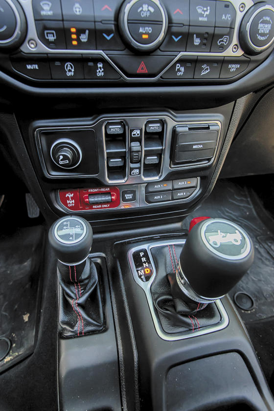 Autofacil revista de coches y motor