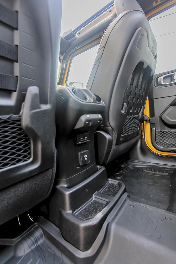 Autofacil revista de coches y motor