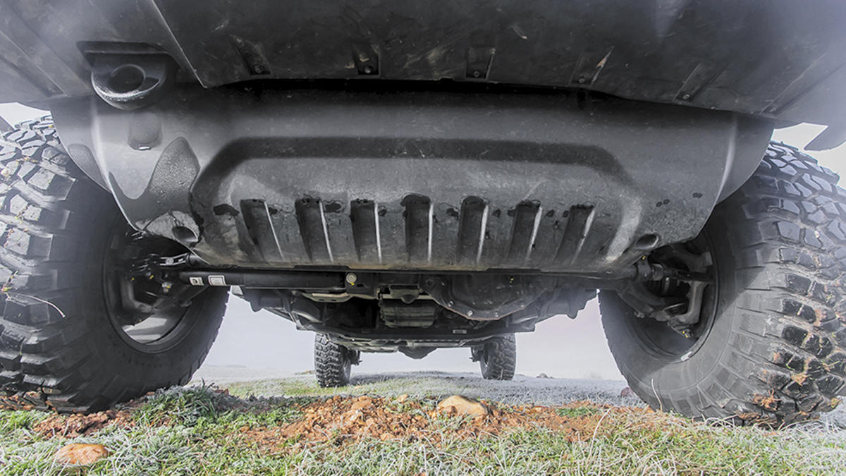 Autofacil revista de coches y motor