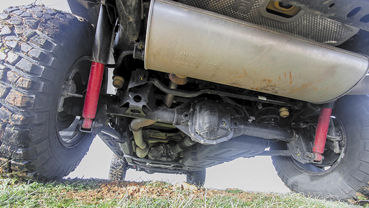 Autofacil revista de coches y motor