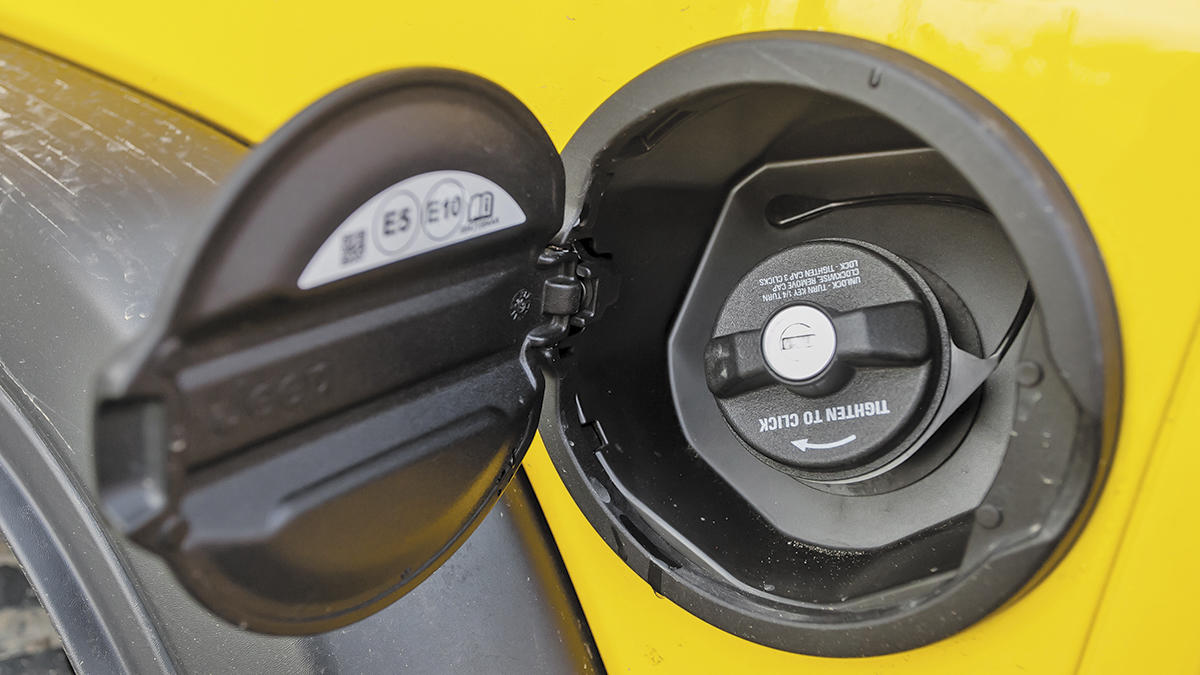 Autofacil revista de coches y motor