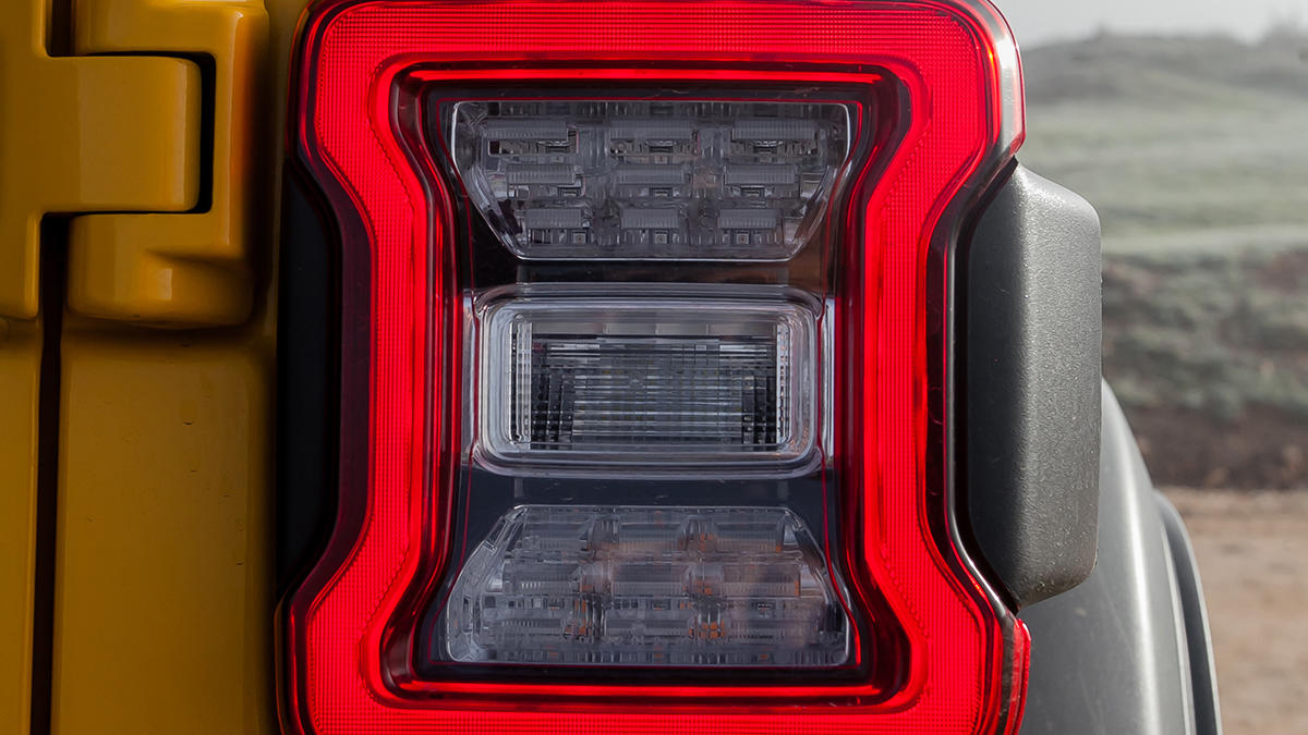 Autofacil revista de coches y motor