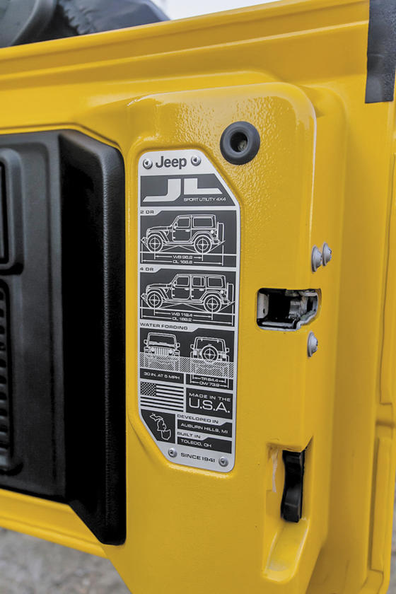 Autofacil revista de coches y motor