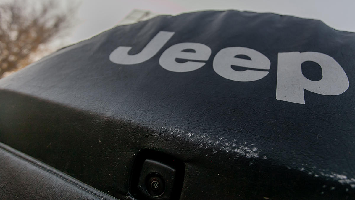 Autofacil revista de coches y motor