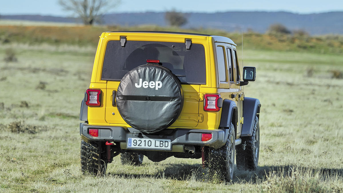 Autofacil revista de coches y motor