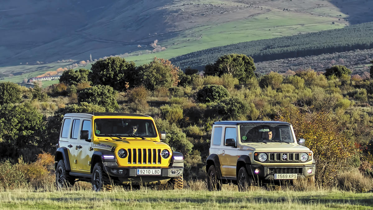 Autofacil revista de coches y motor