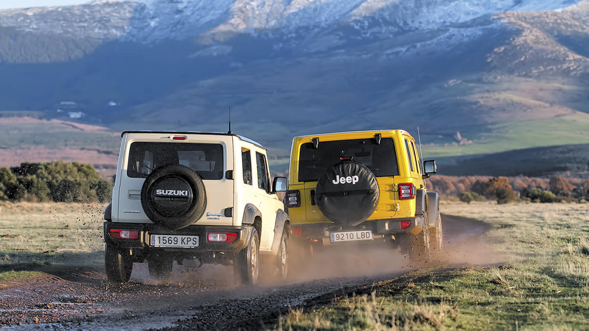 Autofacil revista de coches y motor