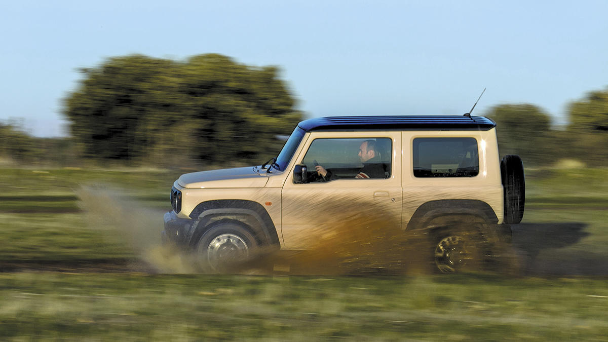 Autofacil revista de coches y motor