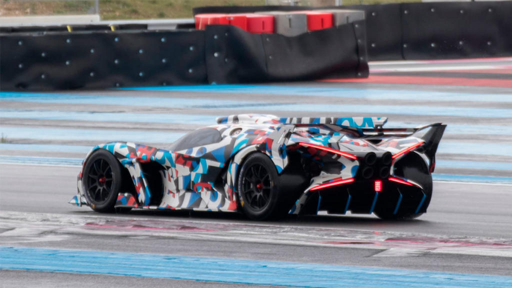 https://www.autofacil.es/bugatti/chiron/