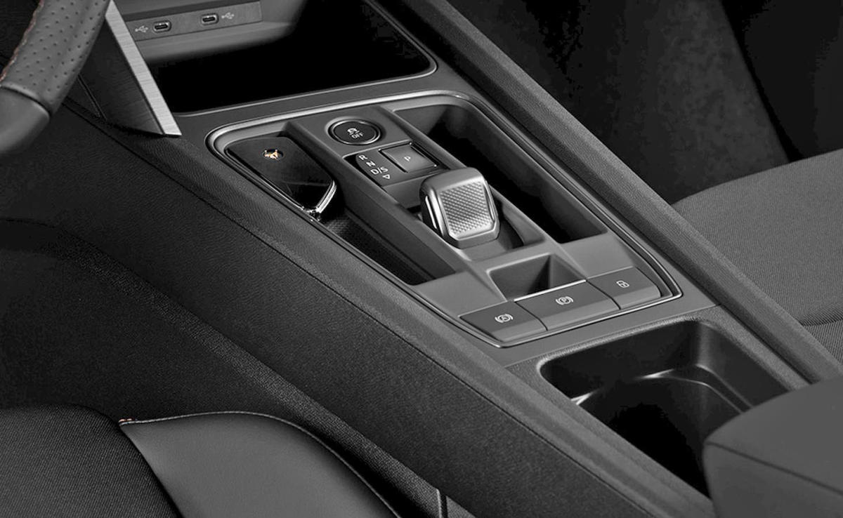 Autofacil revista de coches y motor
