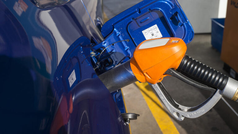 dacia duster 2020 4 g