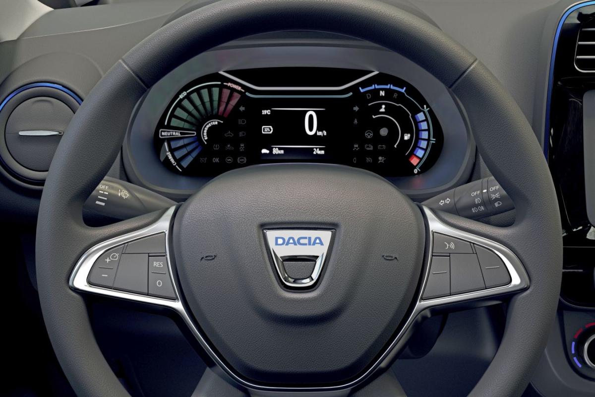 Autofacil revista de coches y motor