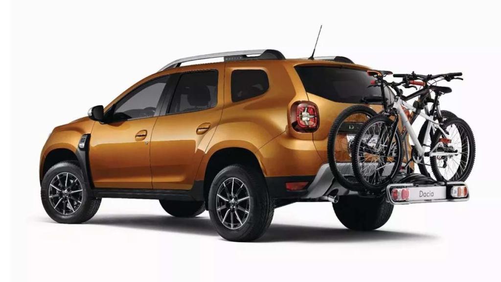 Dacia_duster_trasera_biclietas
