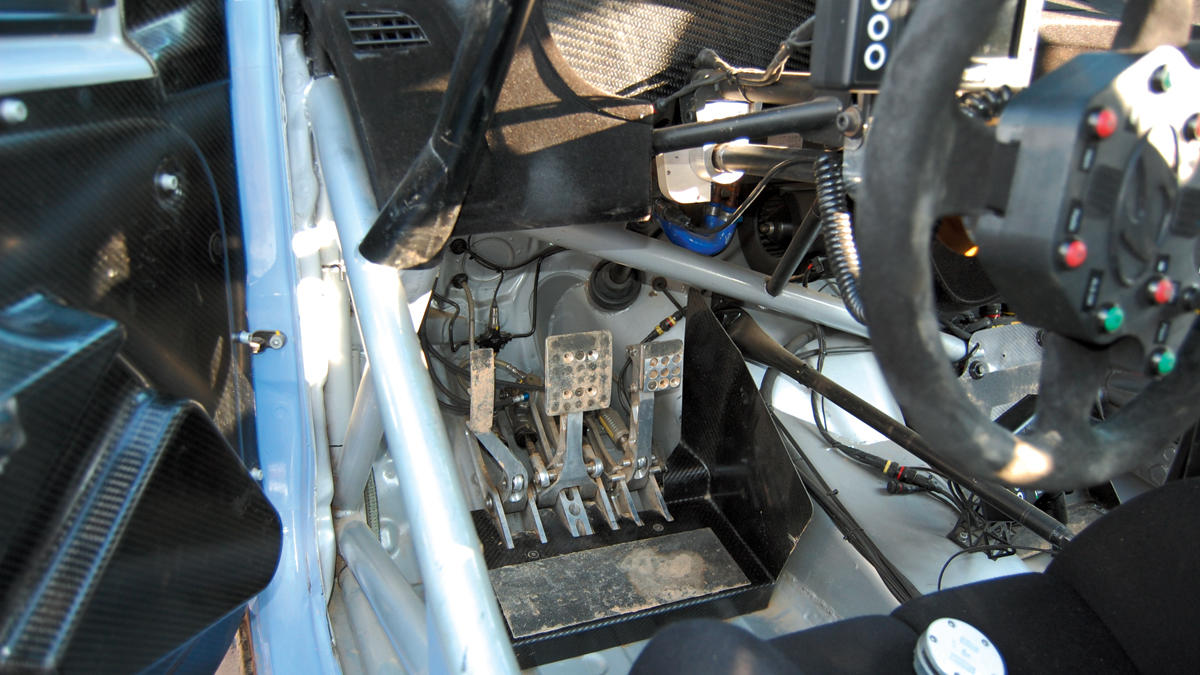 Autofacil revista de coches y motor