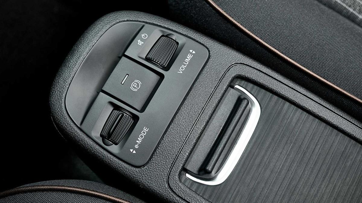 Autofacil revista de coches y motor