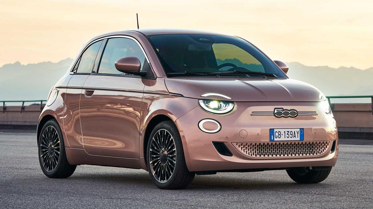Autofacil revista de coches y motor