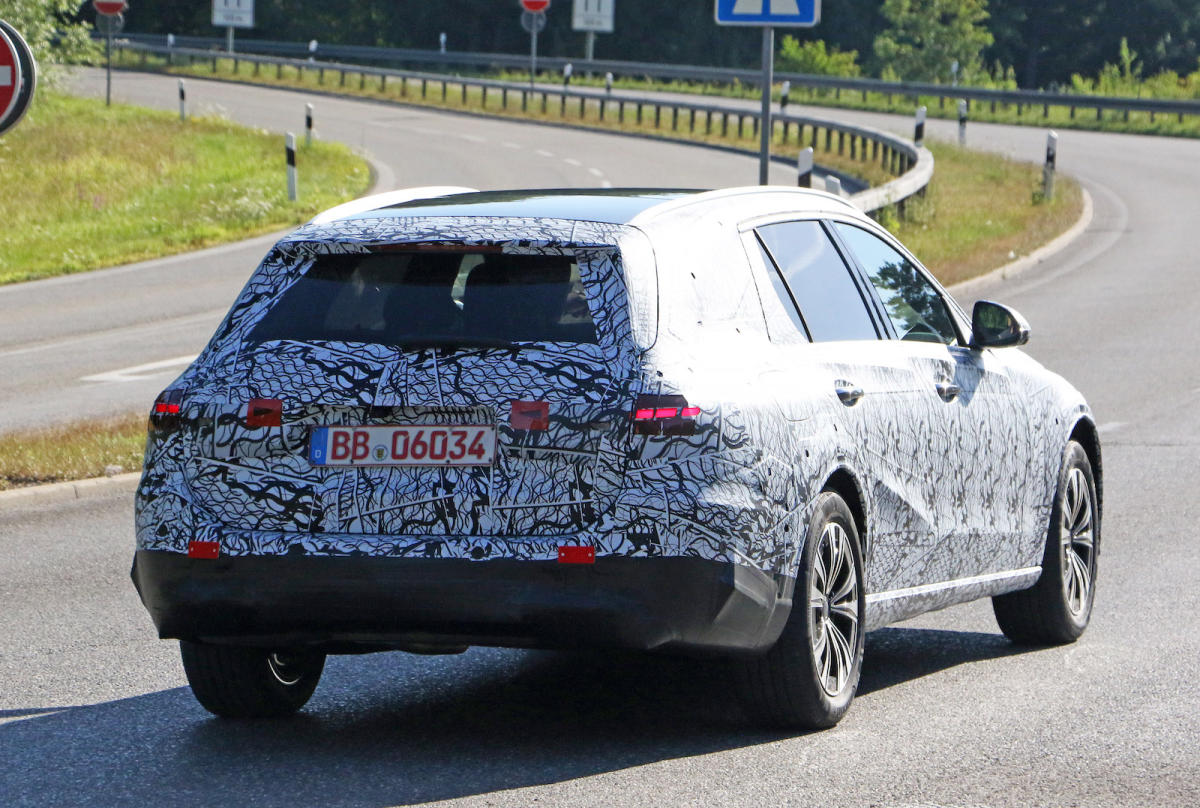 Autofacil revista de coches y motor