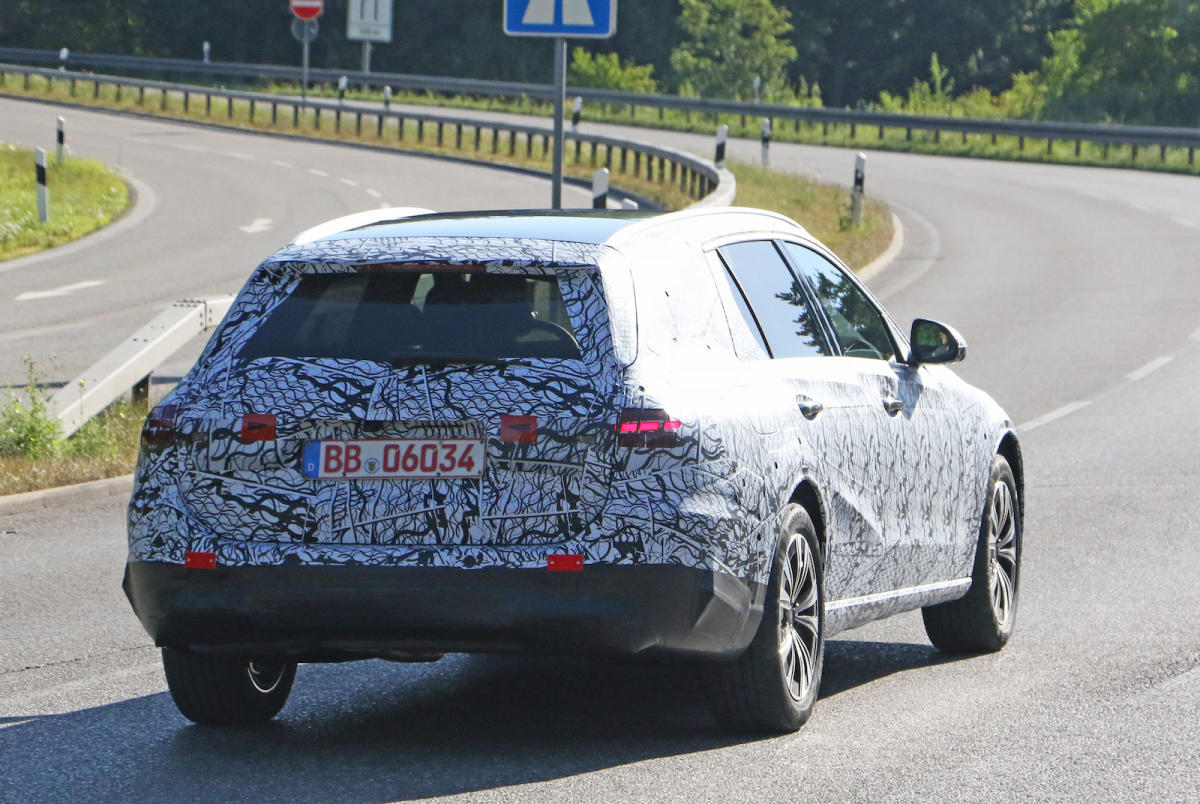 Autofacil revista de coches y motor