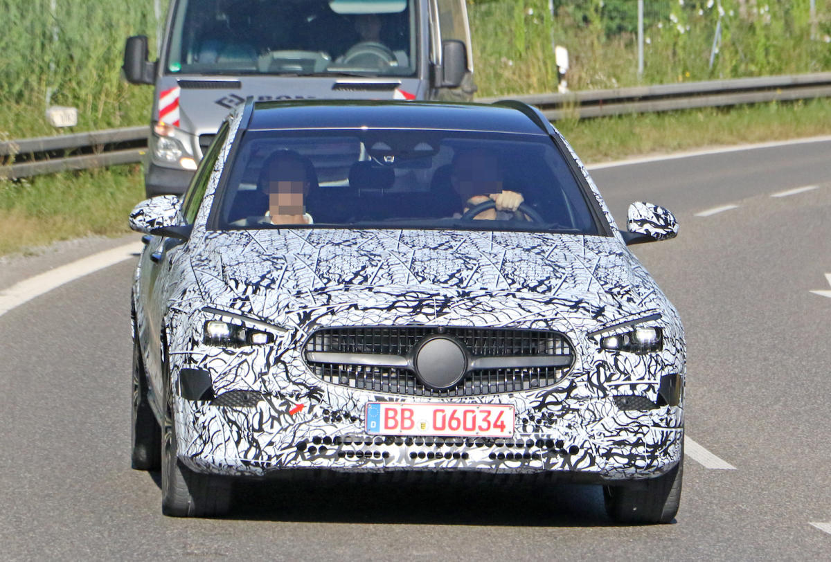 Autofacil revista de coches y motor