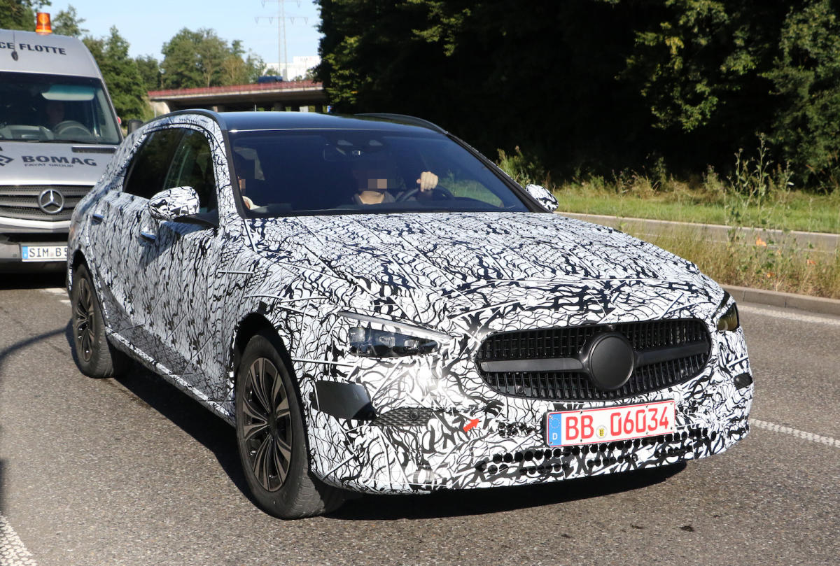 Autofacil revista de coches y motor