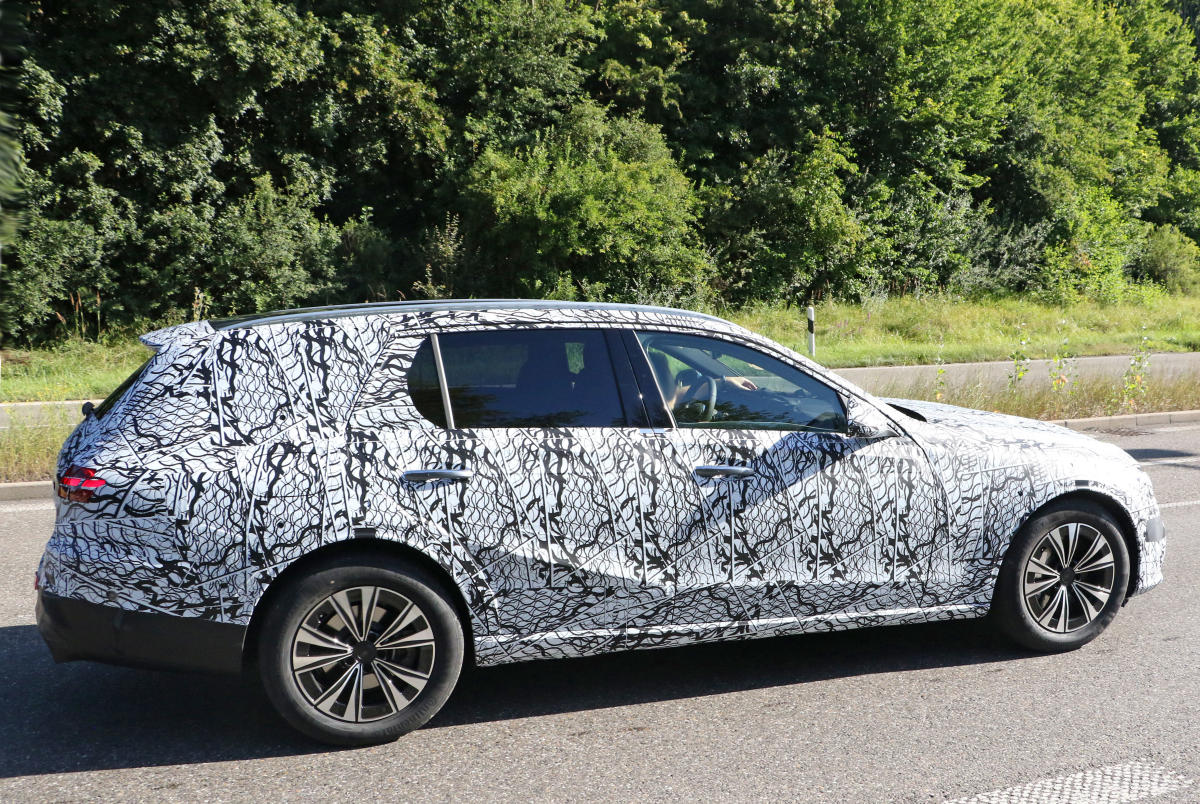 Autofacil revista de coches y motor