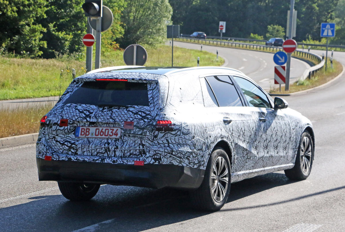 Autofacil revista de coches y motor