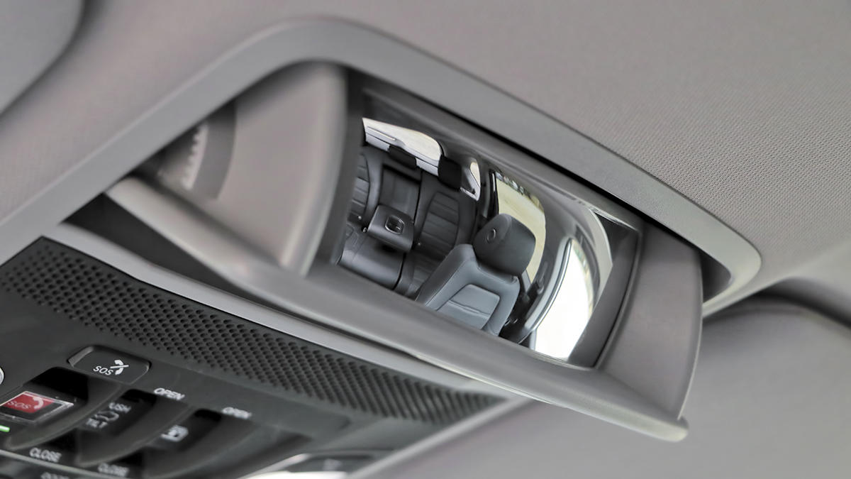 Autofacil revista de coches y motor