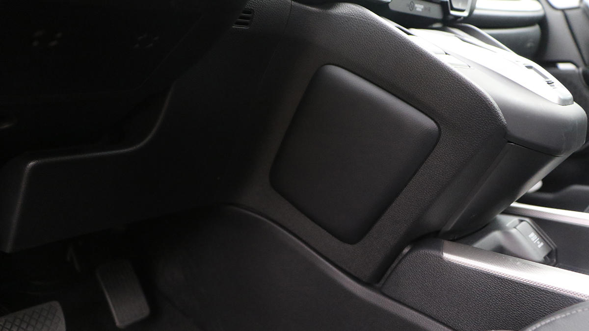 Autofacil revista de coches y motor