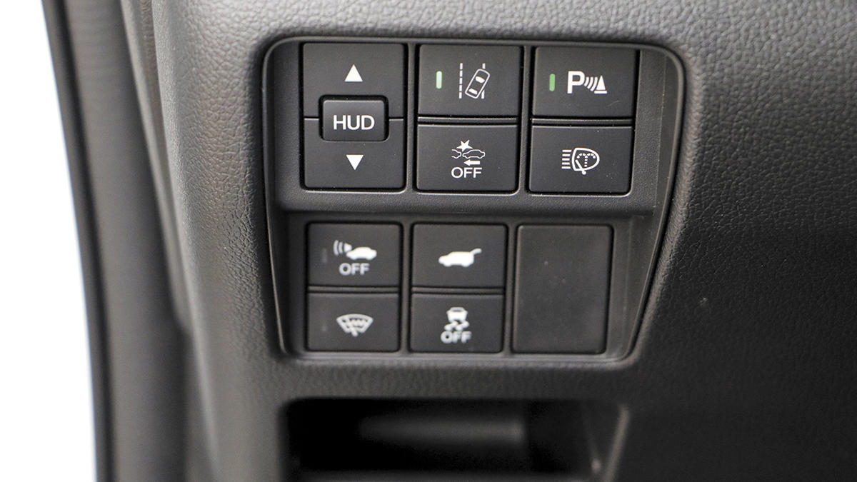 Autofacil revista de coches y motor