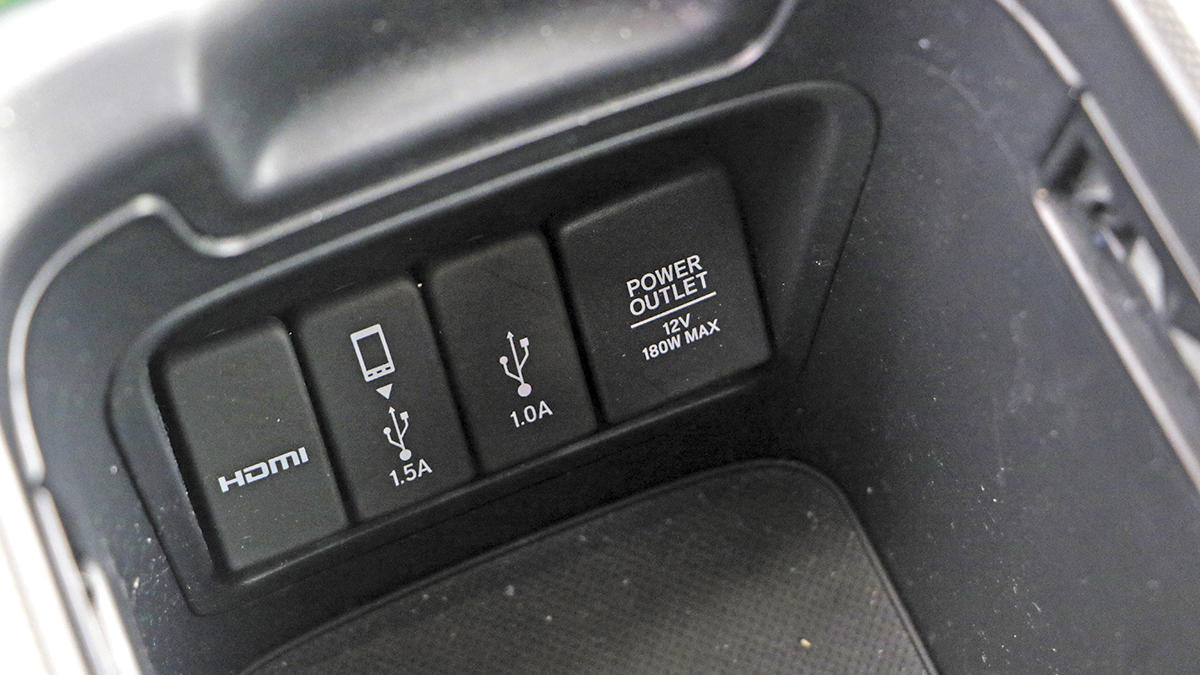 Autofacil revista de coches y motor