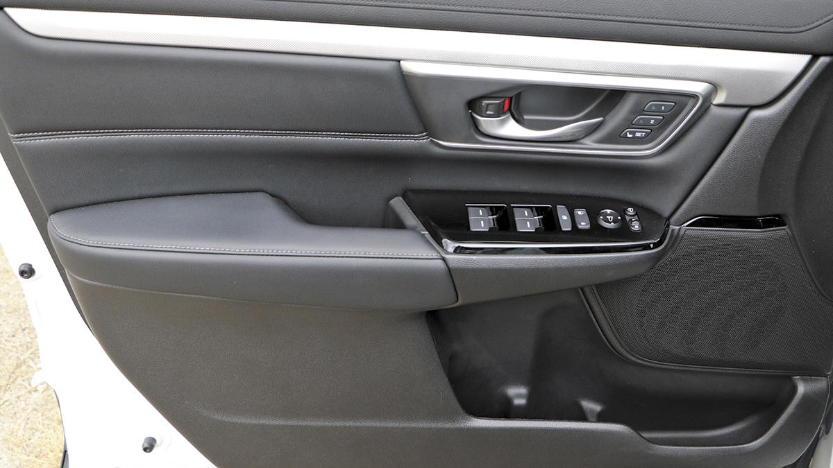 Autofacil revista de coches y motor