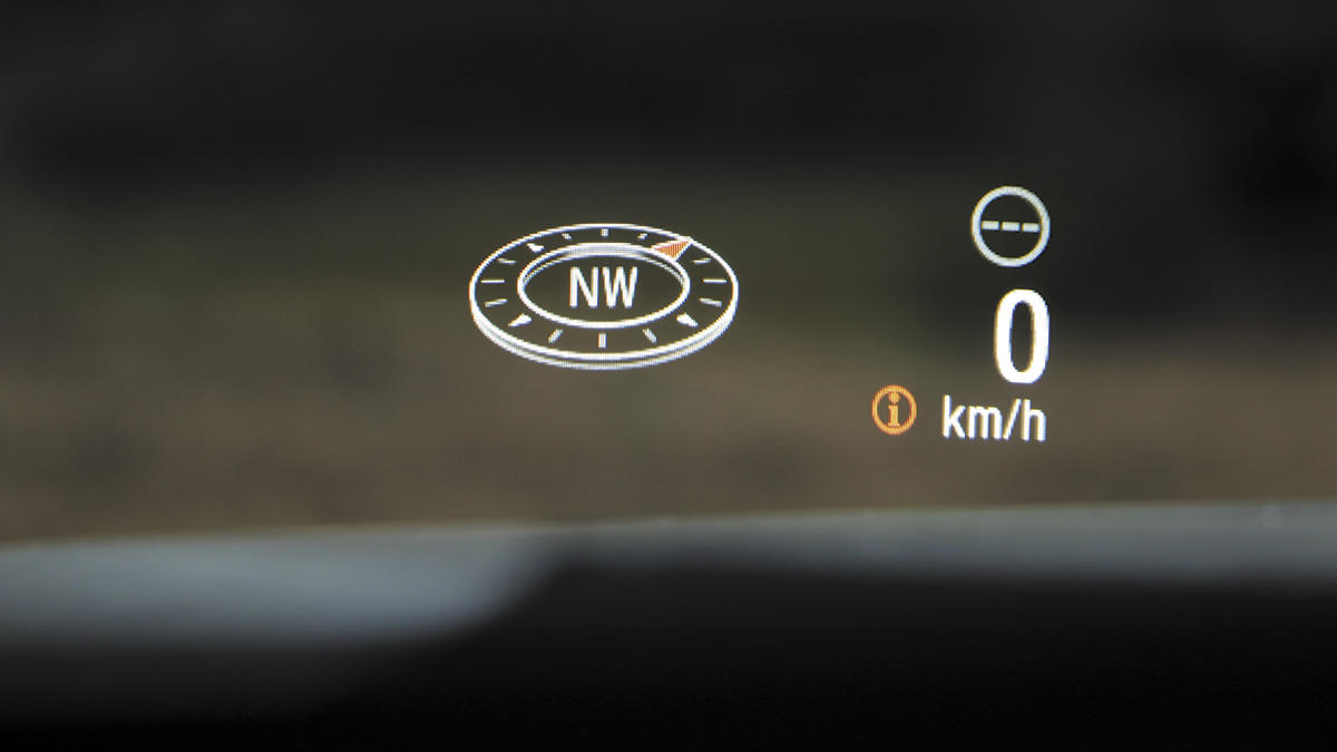 Autofacil revista de coches y motor