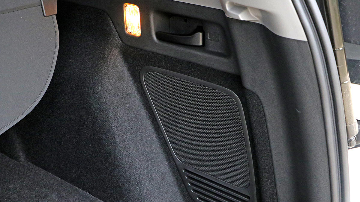 Autofacil revista de coches y motor