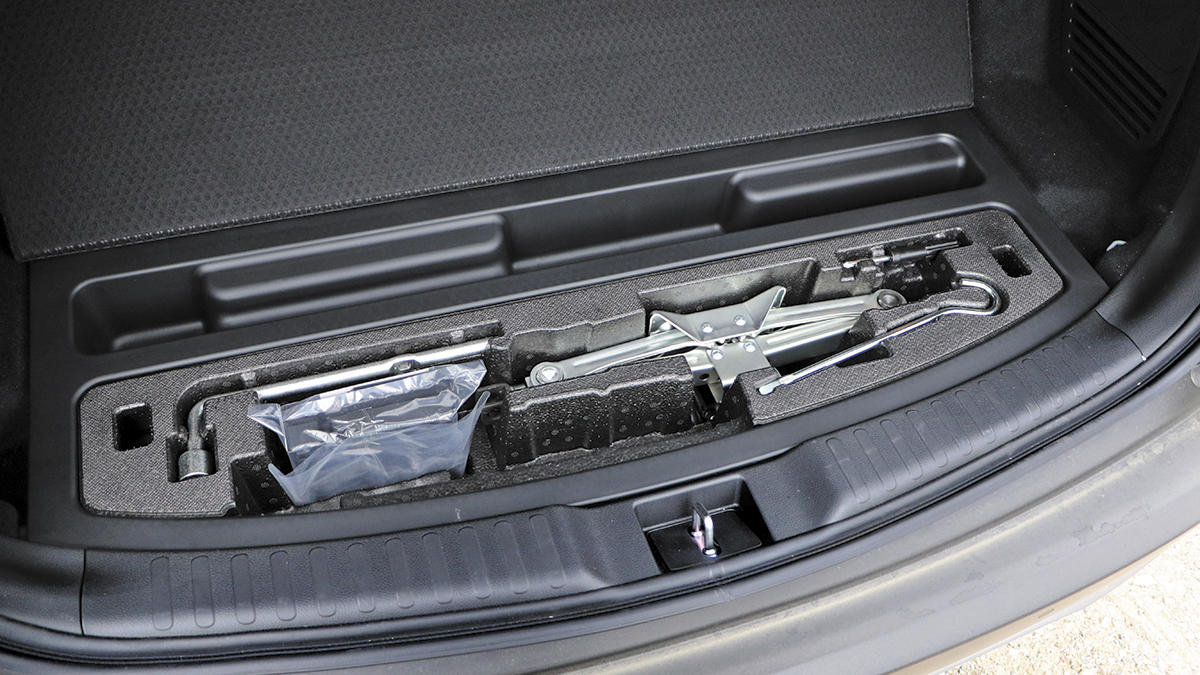 Autofacil revista de coches y motor