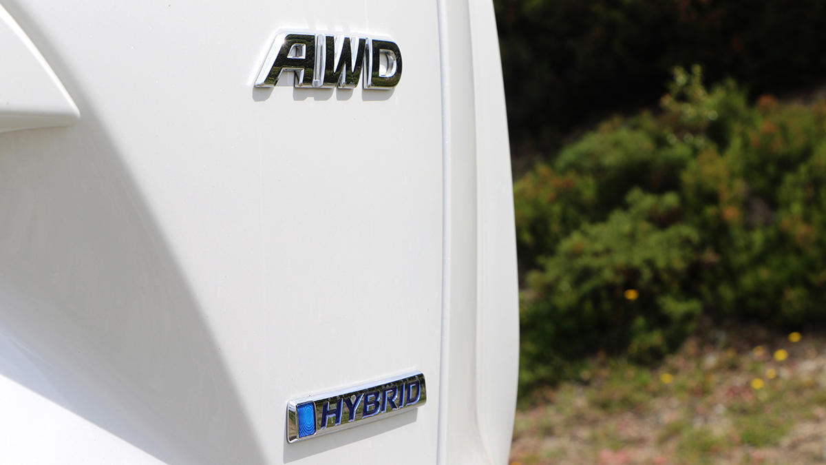 Autofacil revista de coches y motor