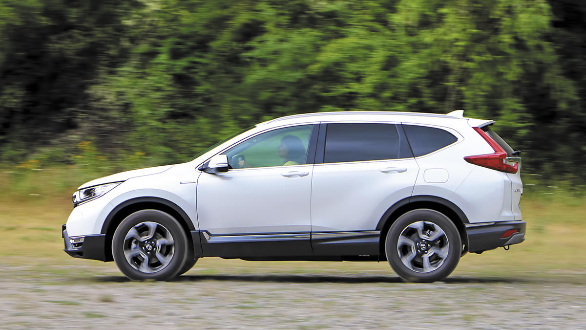 Autofacil revista de coches y motor