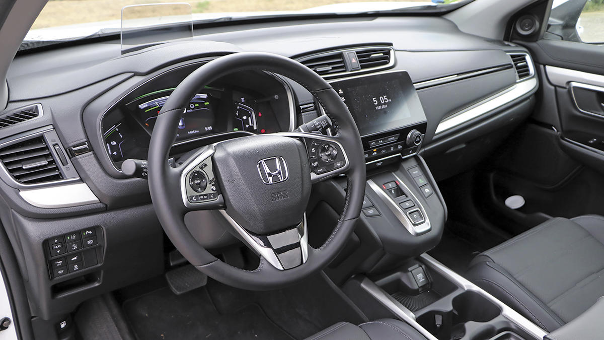 Autofacil revista de coches y motor