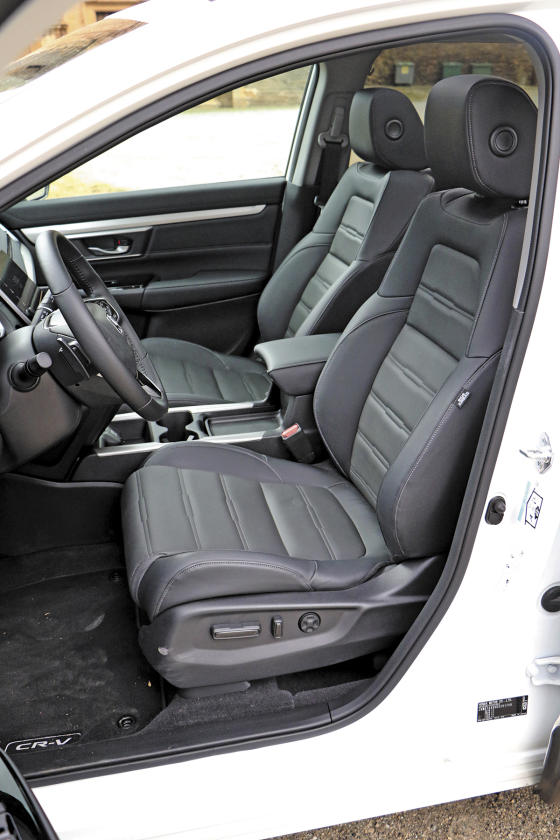 Autofacil revista de coches y motor