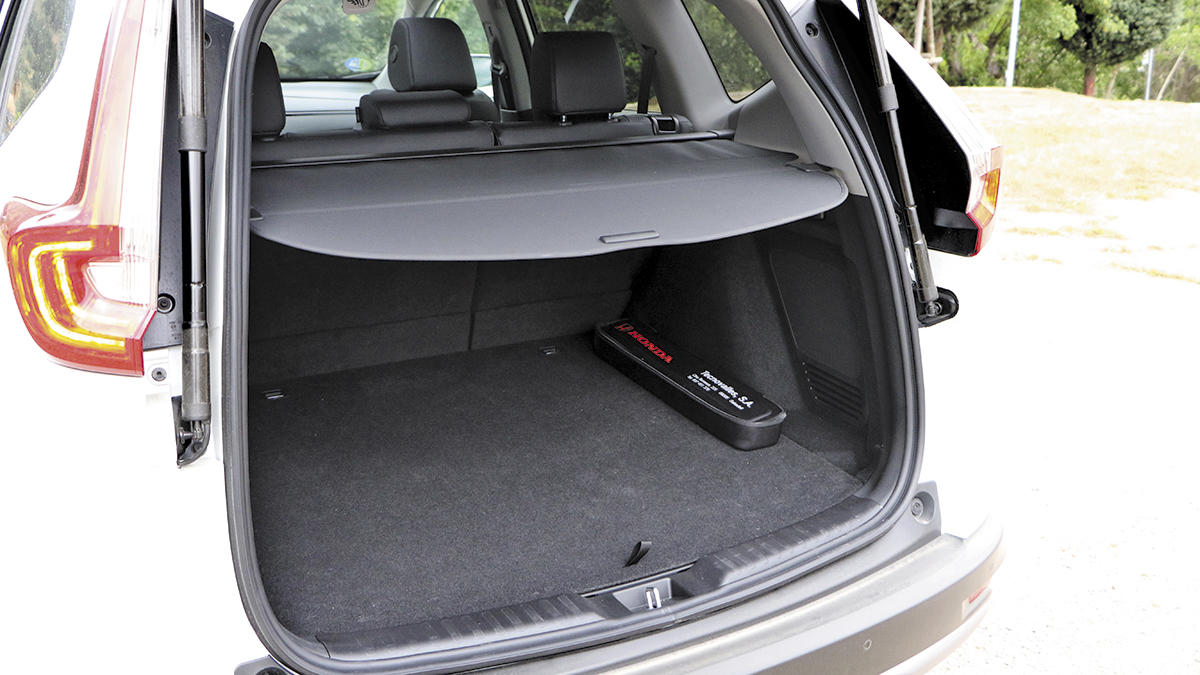 Autofacil revista de coches y motor