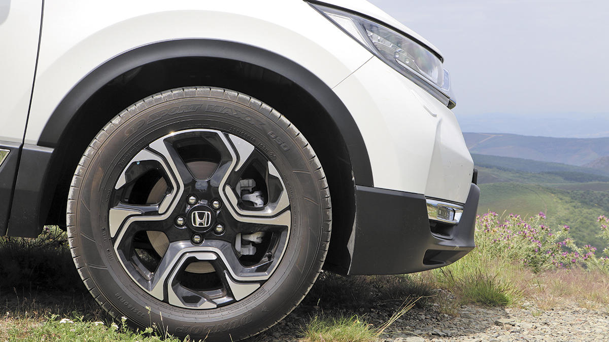 Autofacil revista de coches y motor