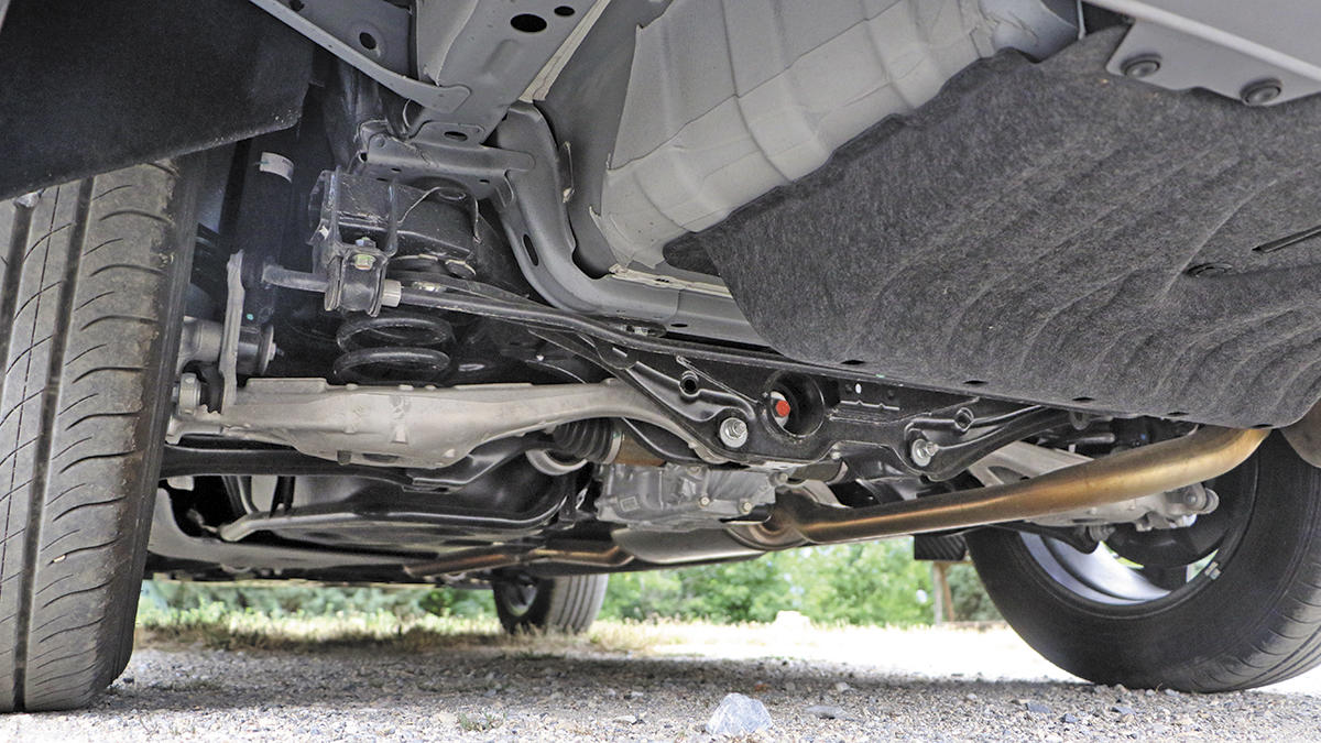 Autofacil revista de coches y motor