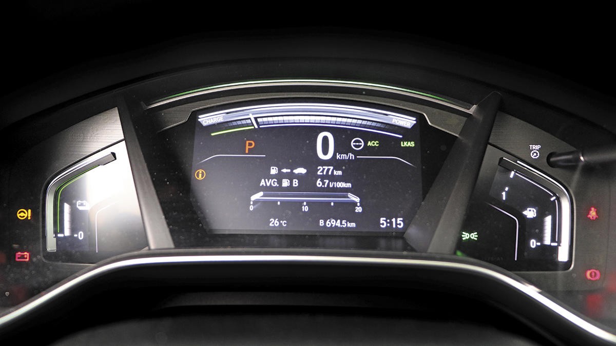 Autofacil revista de coches y motor