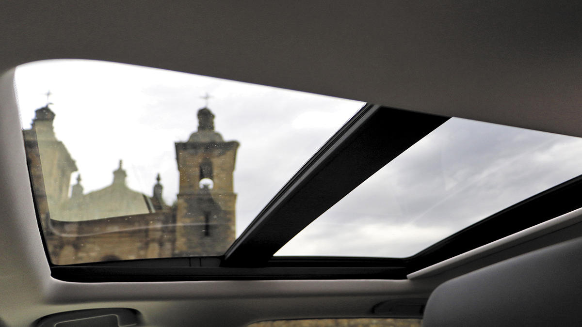 Autofacil revista de coches y motor