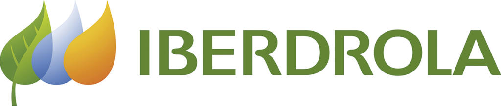 logo de iberdrola