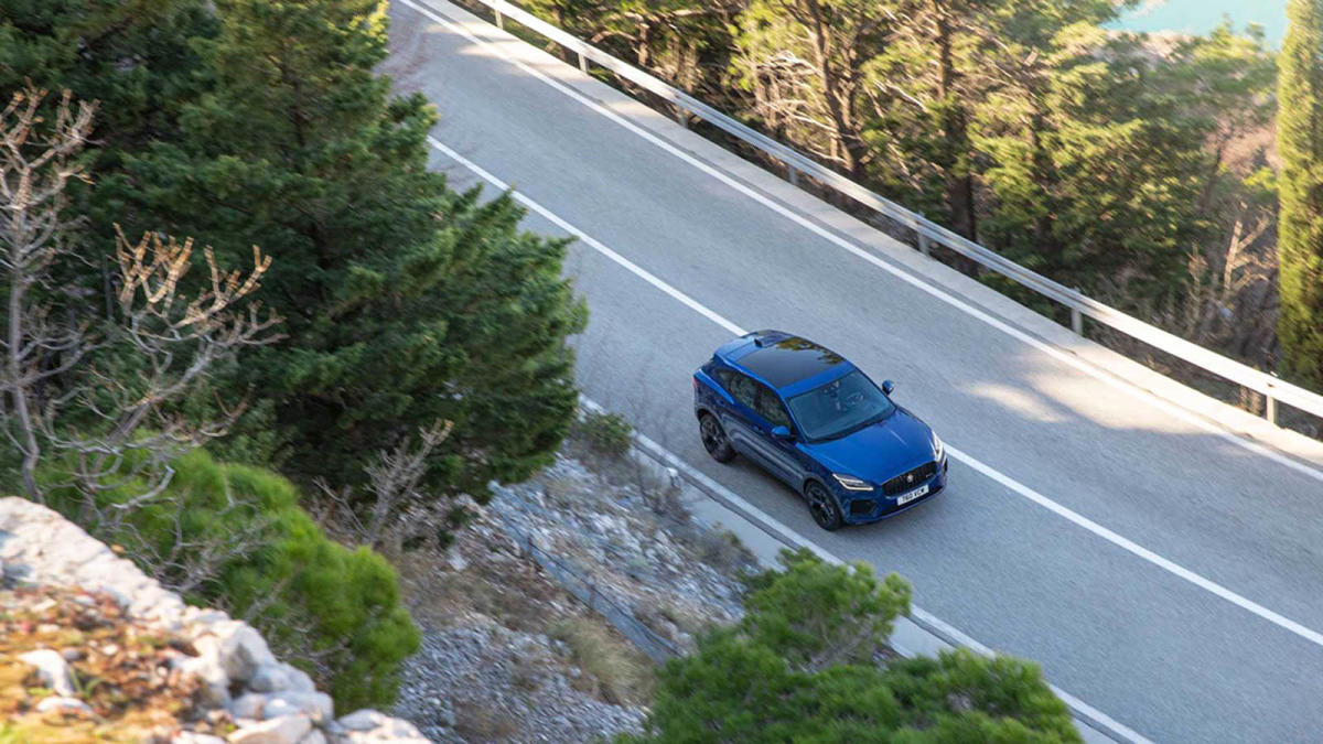 Autofacil revista de coches y motor