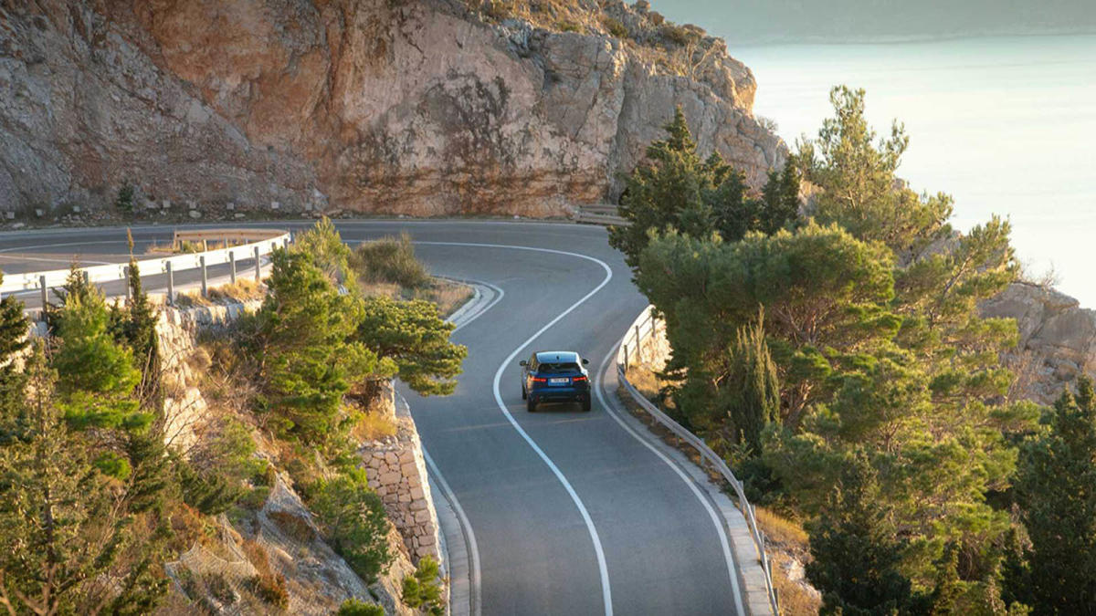 Autofacil revista de coches y motor