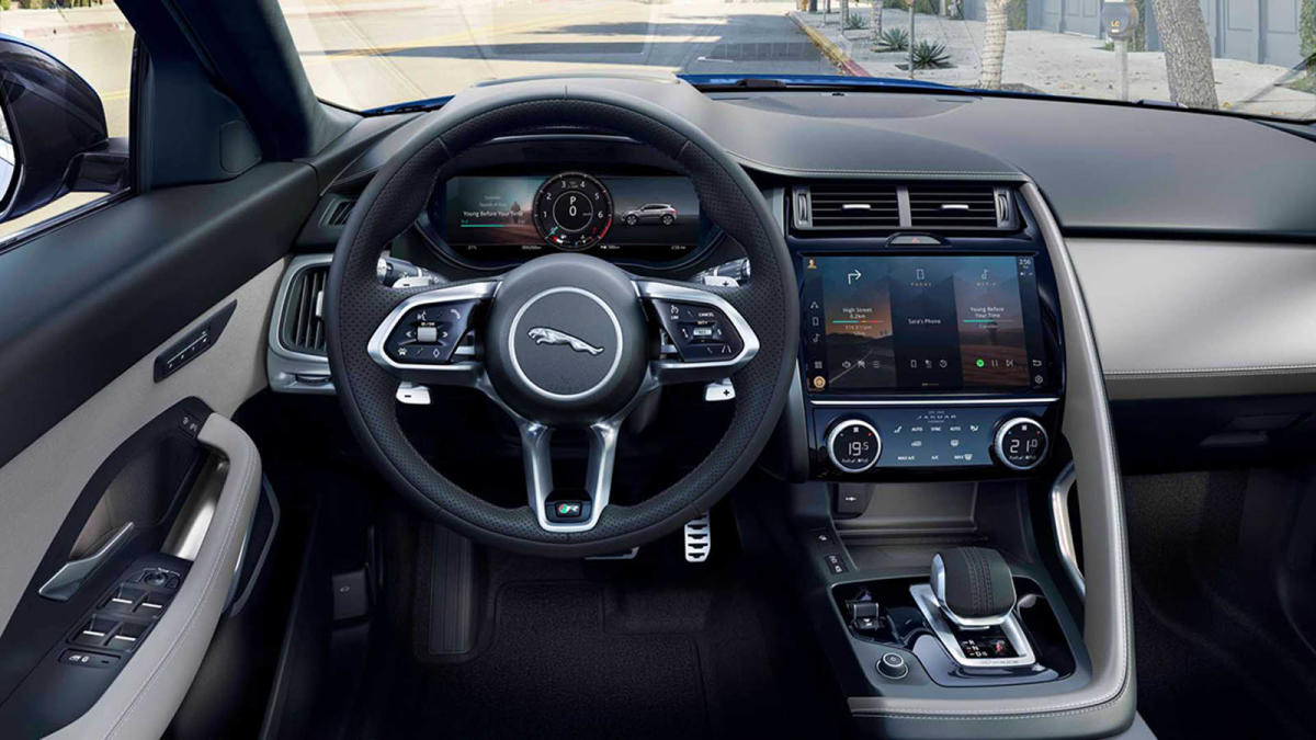 Autofacil revista de coches y motor
