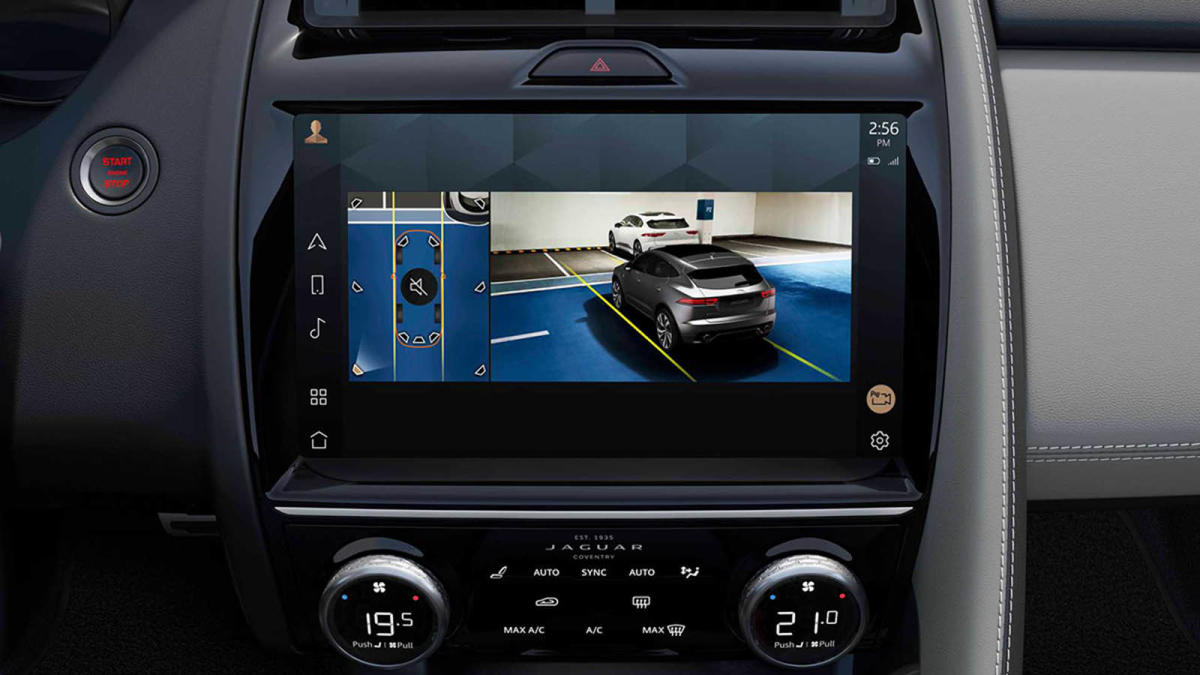 Autofacil revista de coches y motor