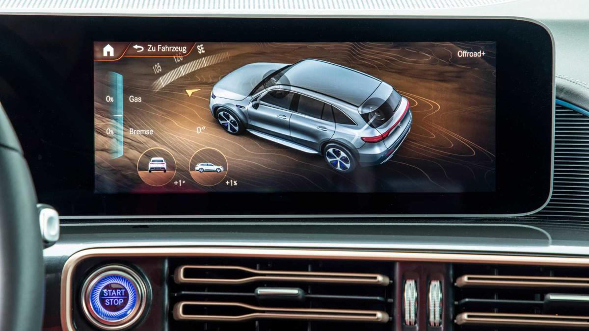 Autofacil revista de coches y motor